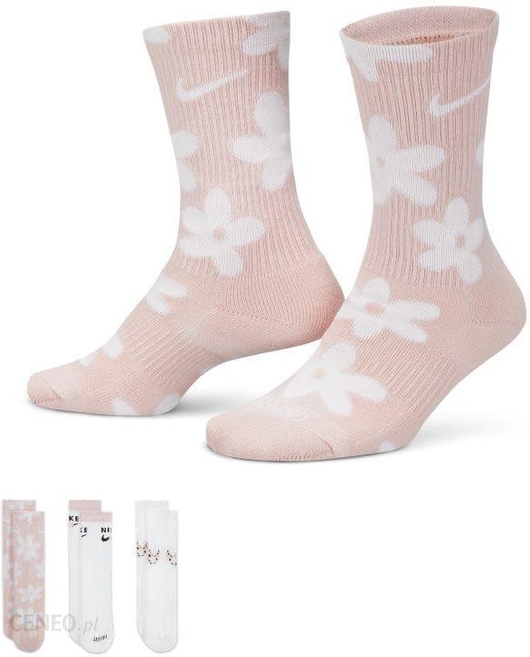 i-nike-dzieciece-skarpety-za-kostke-z-amortyzacja-nike-everyday-plus-3-pary-wielokolorowe