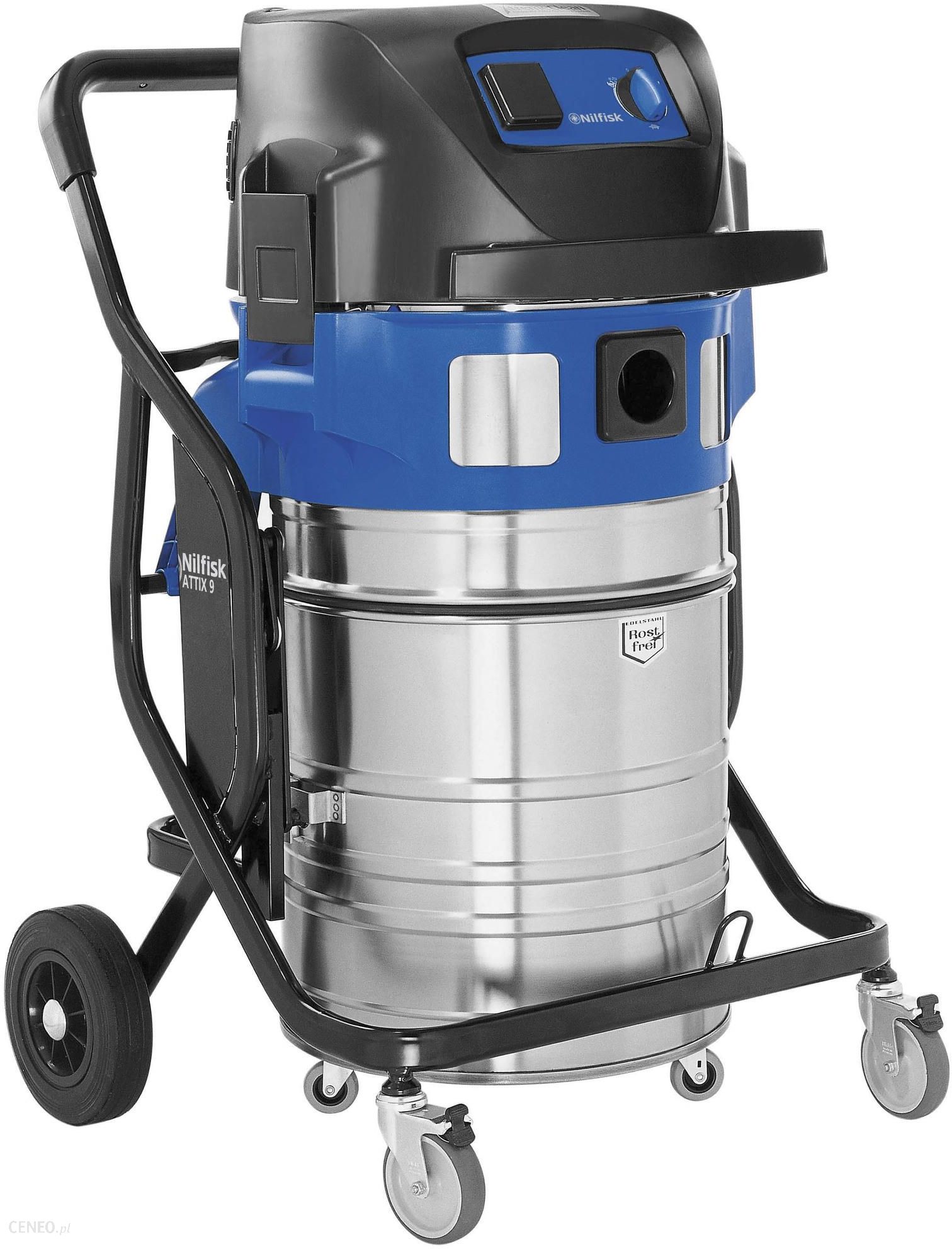 i-nilfisk-alto-attix-965-21-sd-xc