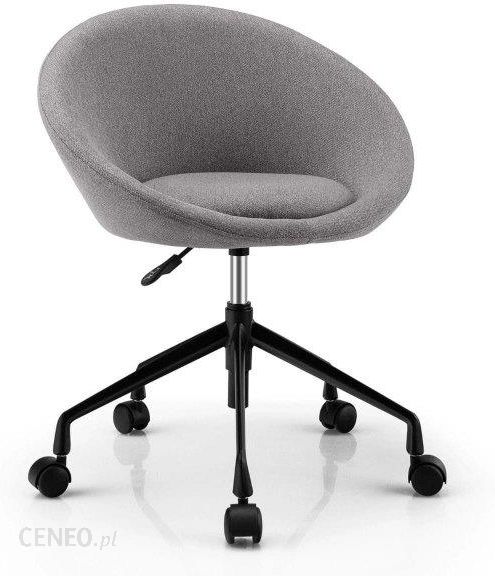 i-obrotowe-krzeslo-w-stylu-retro