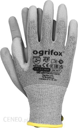 i-ogrifox-ox-hiit-rekawice-nylonowe-ogrifox-rekawice-ochronne-rekawice-robocze-ox-12-964-stalowoszary-rozmiar-8-120-par