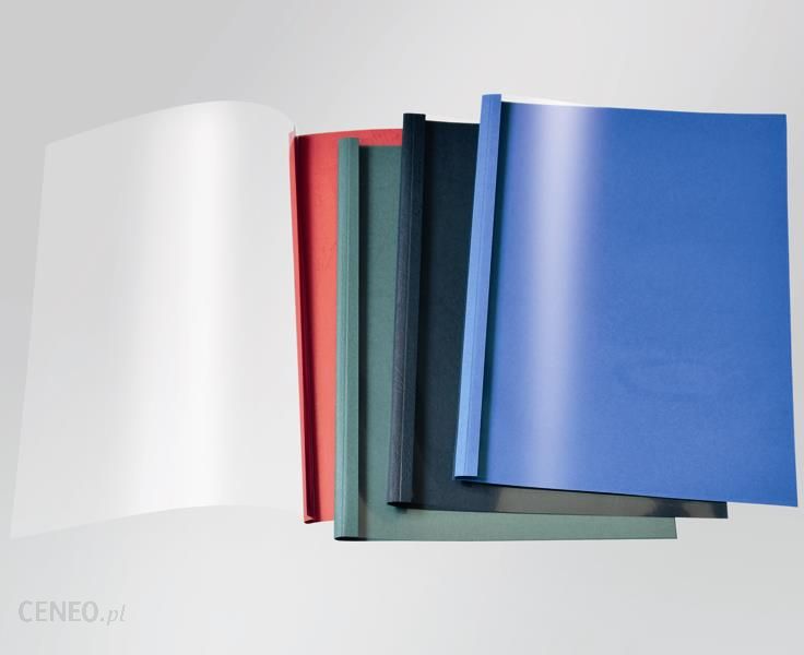 i-okladki-do-termobindowania-termookladki-prestige-kolorowe-9mm-op-80-szt-czarny