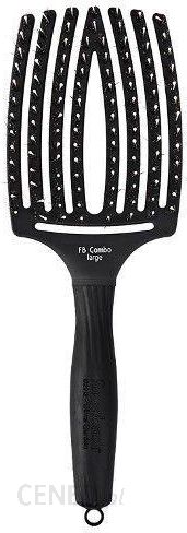 i-olivia-garden-finger-brush-combo-czarna-szczotka-do-wlosow-opornych