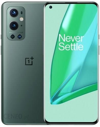 i-oneplus-9-pro-12-256gb-zielony