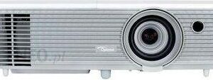 Optoma Eh338 (9578E01GC0ER)