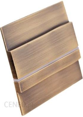 i-orno-schodowa-cygnus-2w-led-mosiadz-oros1530l6br