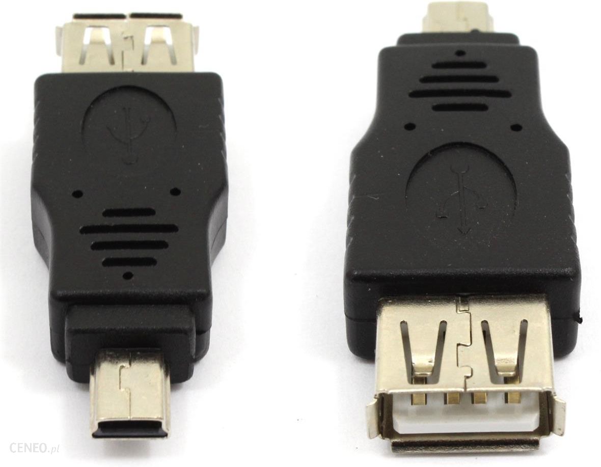 i-overmax-adapter-usb-ak214a-przejsciowka-usb2-0-mini-usb-male-new-uniwersalny-455uniw