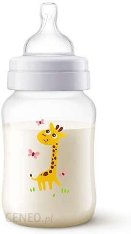 i-philips-avent-classic-260-ml-1m-scf574-12-zyrafa