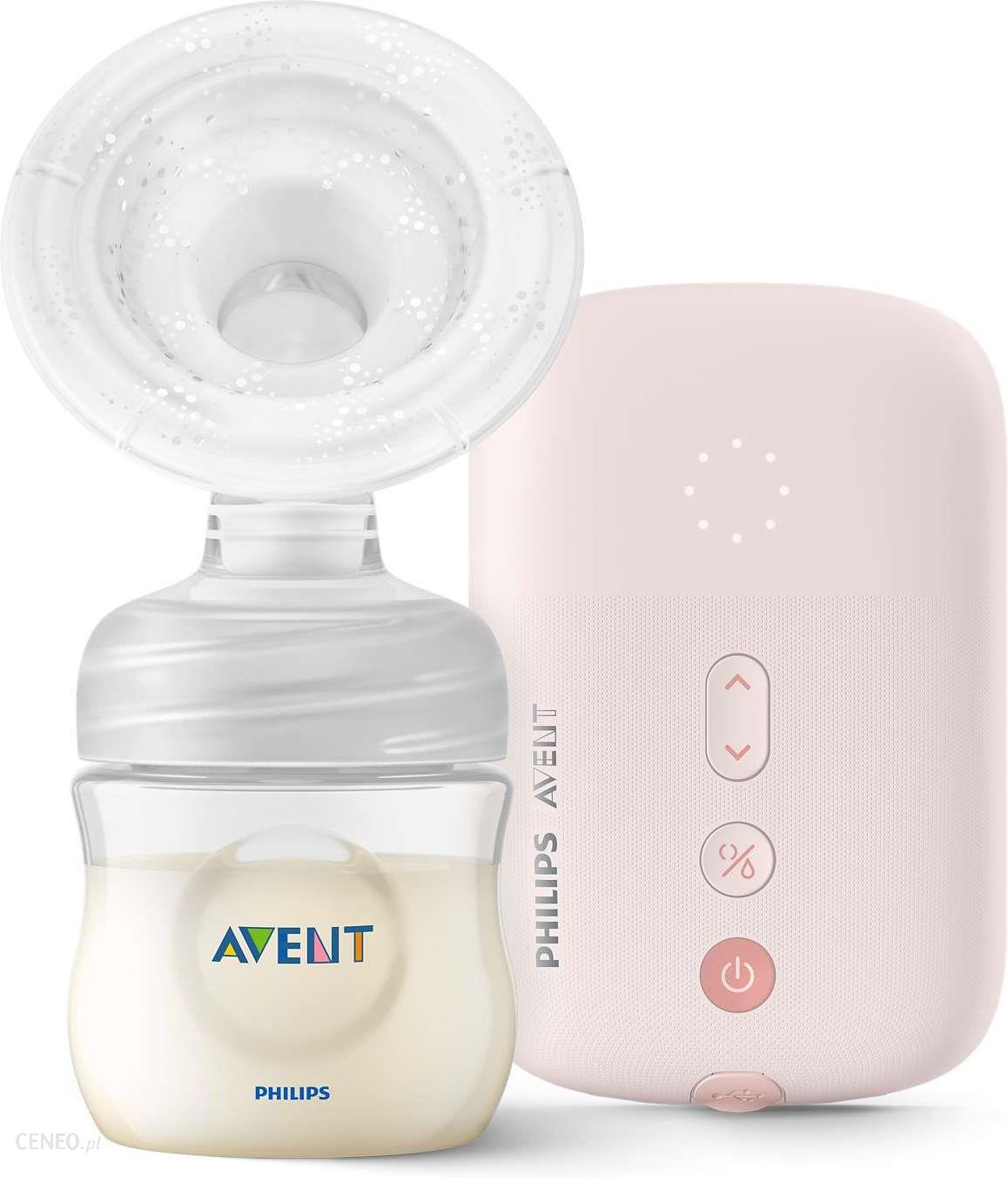 i-philips-avent-scf395-11