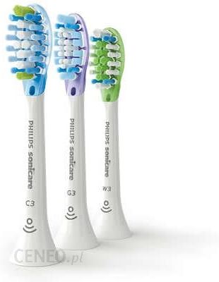 i-philips-sonicare-3-szt-hx9073-07