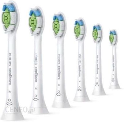 i-philips-sonicare-diamondclean-6-szt-hx6066-10