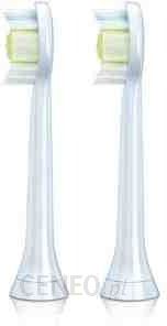 Philips Sonicare DiamondClean Standard 2 szt. HX6062/05