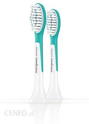 i-philips-sonicare-kids-2-szt-hx6042-05