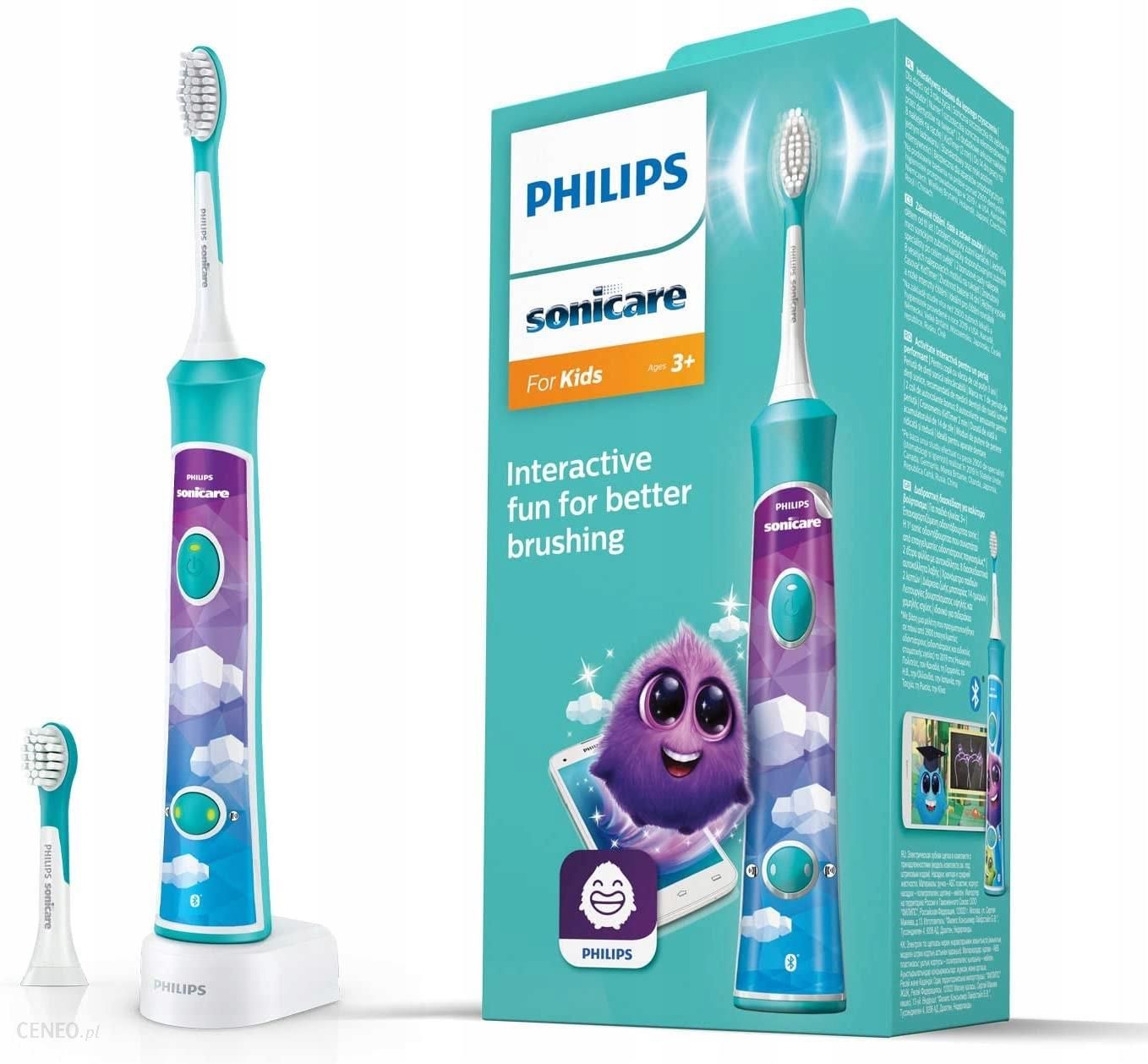 i-philips-sonicare-kids-hx6322-04