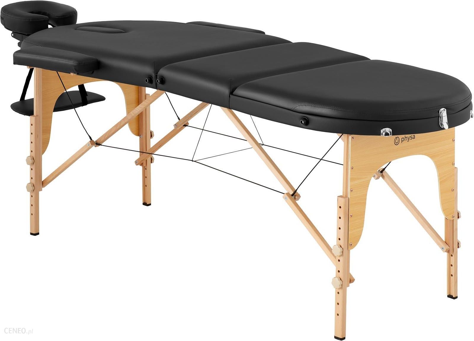 i-physa-skladany-stol-do-masazu-colmar-black-czarny-physacolmarblack