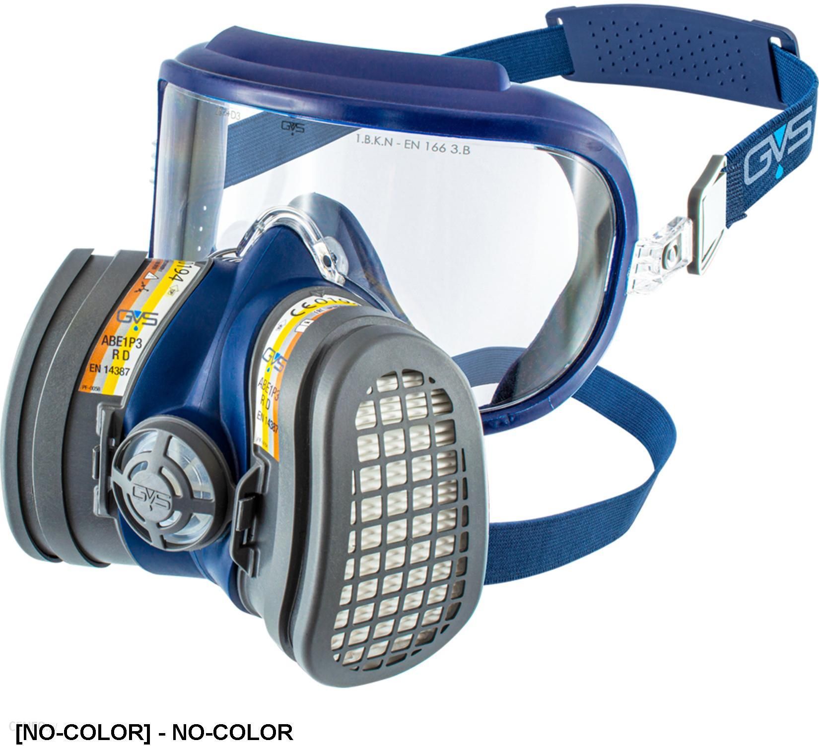 i-pl-gvs-mas-spr583-polmaska-wielokrotnego-uzytku-elipse-integra-abe1-p3-rd-spr583-s-m-m-l-m-l