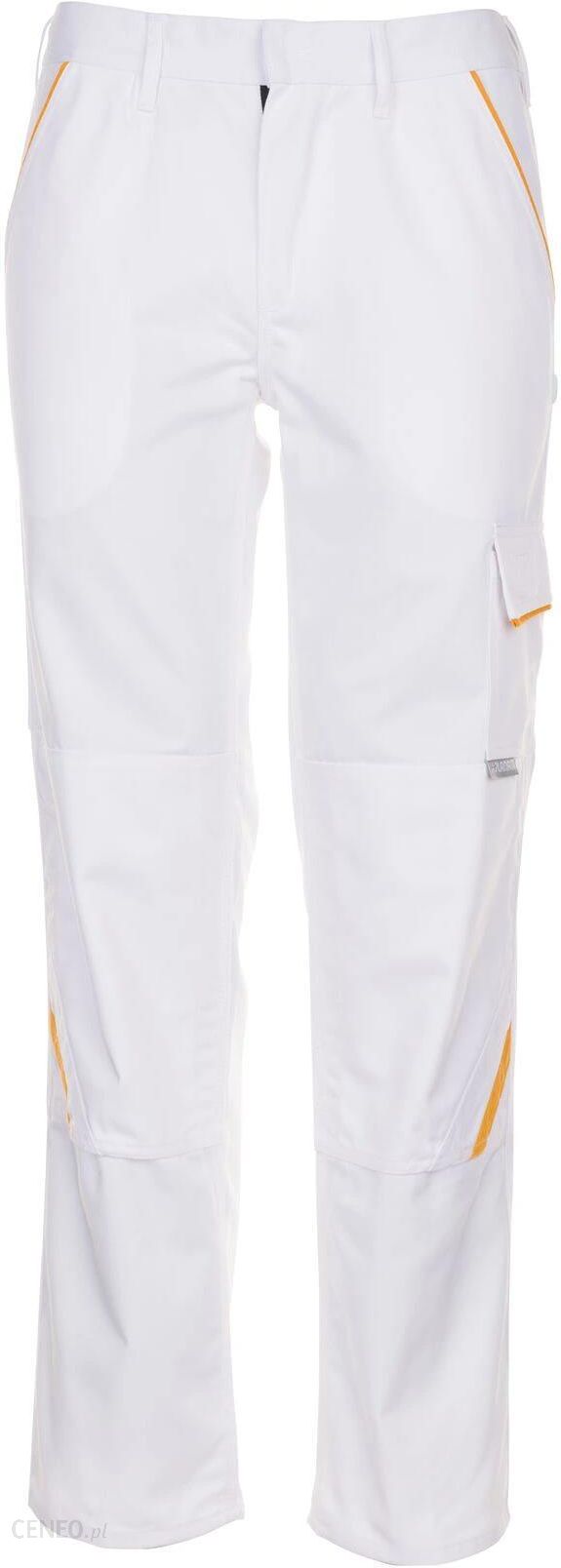 i-planam-spodnie-meskie-do-pasa-highline-2327-r42