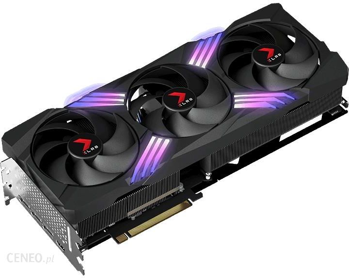 i-pny-geforce-rtx4070ti-xlr8-gaming-verto-oc-12gb-gdr6x-vcg4070t12tfxxpb1o