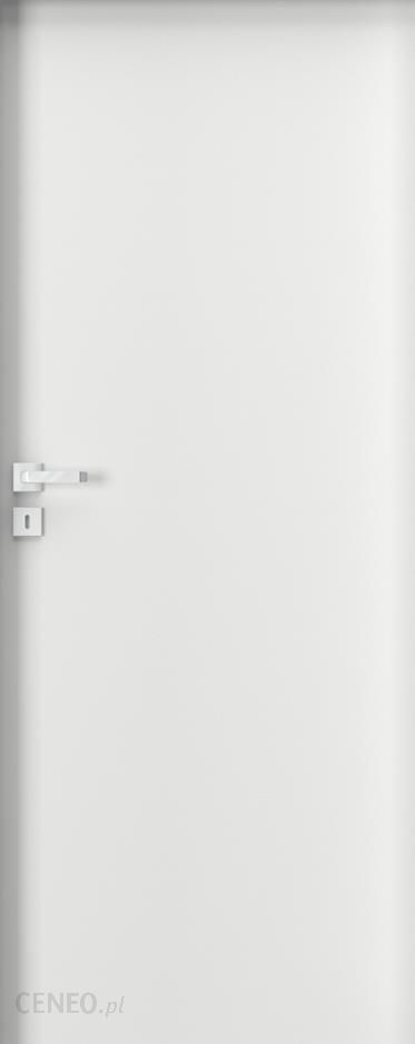 i-porta-drzwi-niewidoczne-hide-model-11