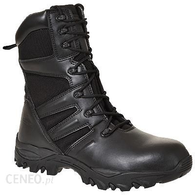 i-portwest-buty-robocze-wysokie-wodoodporne-fw65-s3-hro-fw65bkr39