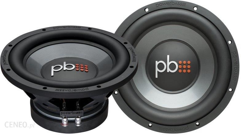 i-powerbass-l-1004d-subwoofer-25cm-700w-hit