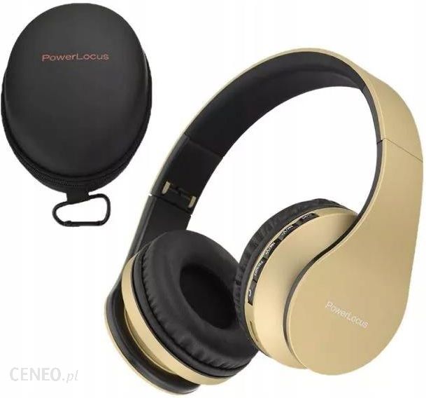 i-powerlocus-wokoluszne-p1-p1gold