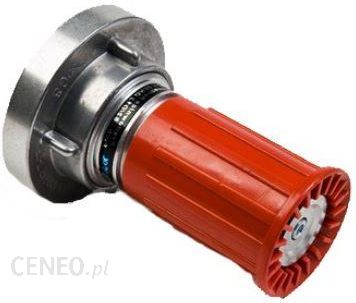 i-pradownica-hydrantowa-52-pwh-52-certyfikat-hydrant