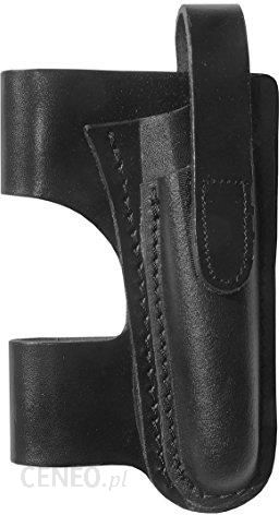 i-prestige-medical-772-poziomy-pasek-skorzany-kabura-do-nozyc