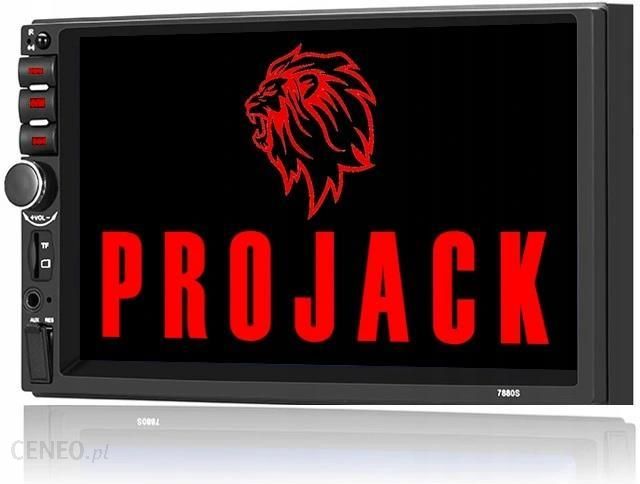 i-radio-mirrorlink-android-ios-bt-full-hd-mp3-lcd