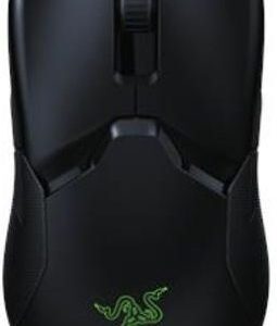 Razer Viper Ultimate (RZ01-03050100-R3G1)