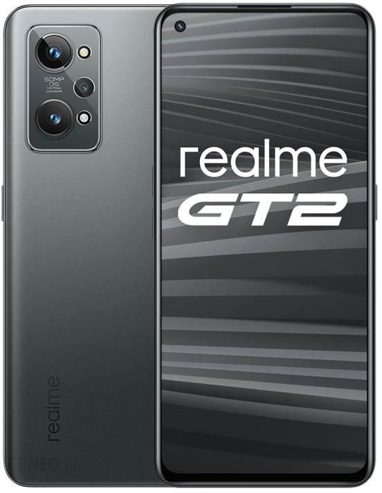 realme GT 2