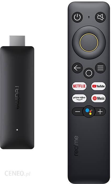 i-realme-smart-tv-stick-4k