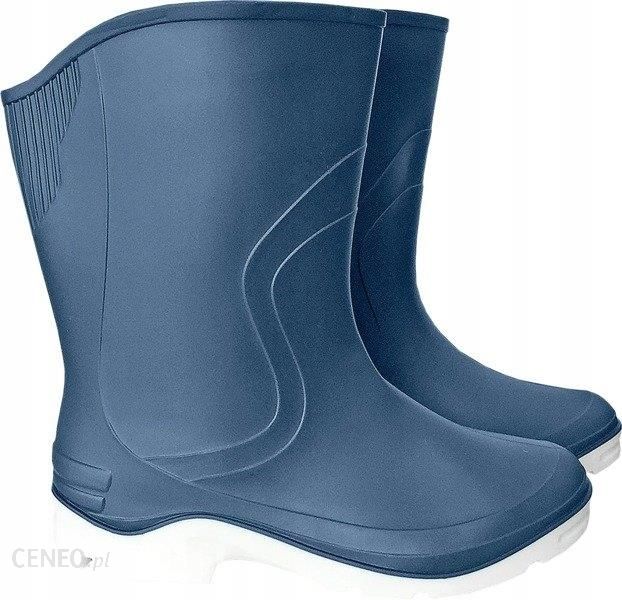 i-reis-buty-robocze-damskie-btdkrainbow-36