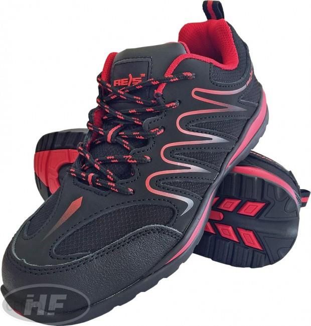 i-reis-buty-zawodowe-czarno-czerwony