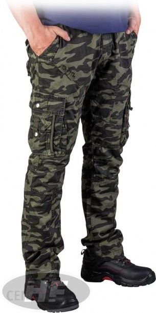 i-reis-spodnie-ochronne-do-pasa-56-moro