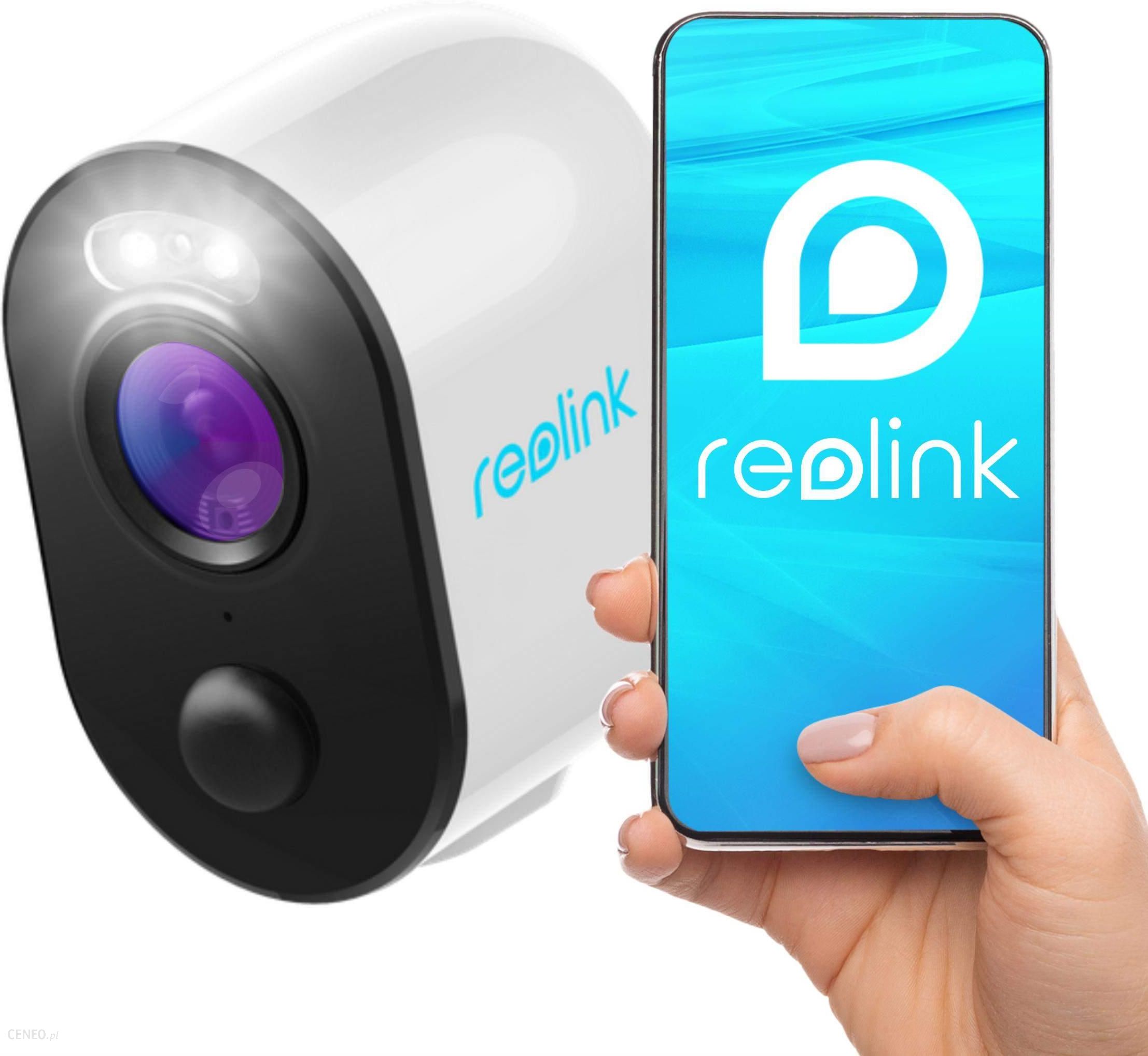i-reolink-kamera-ip-wifi-lumus-2mp