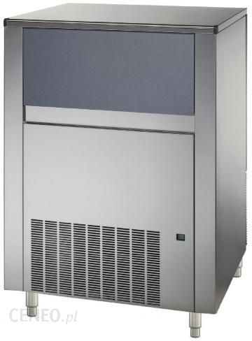 i-resto-quality-kostkarka-do-lodu-frozen-dice-155-kg-24h-system-chlodzenia-woda-sl350w