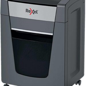 Rexel Momentum Extra P420+ (2021420XEU)