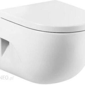 Roca Maxi Clean Meridian Compacto A34624800M