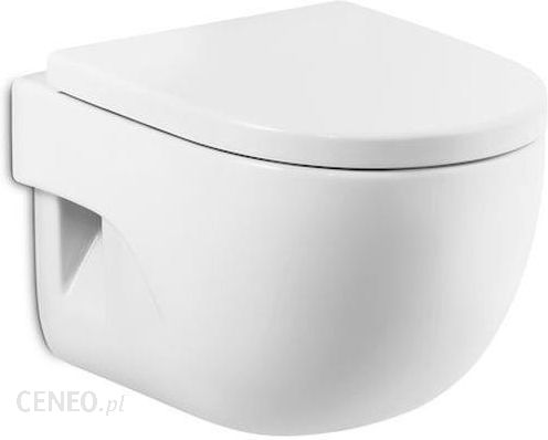 Roca Maxi Clean Meridian Compacto A34624800M