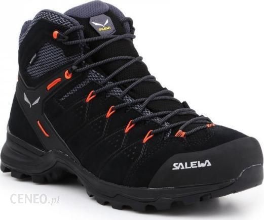 i-salewa-ms-alp-mate-mid-wp-m-61384-0996
