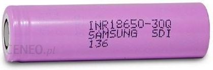 i-samsung-18650-li-ion-3000mah-inr18650-30q