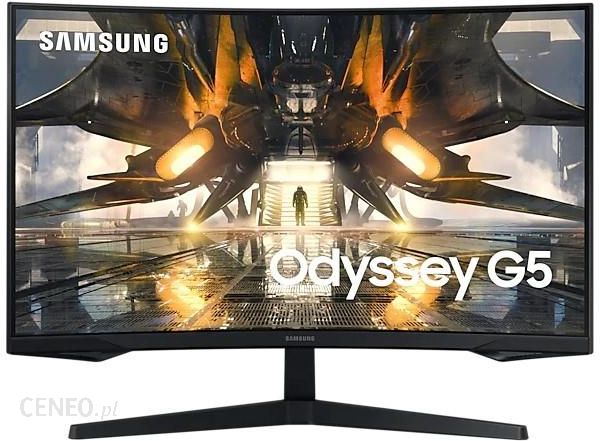 i-samsung-32-odyssey-g5-ls32ag550epxen