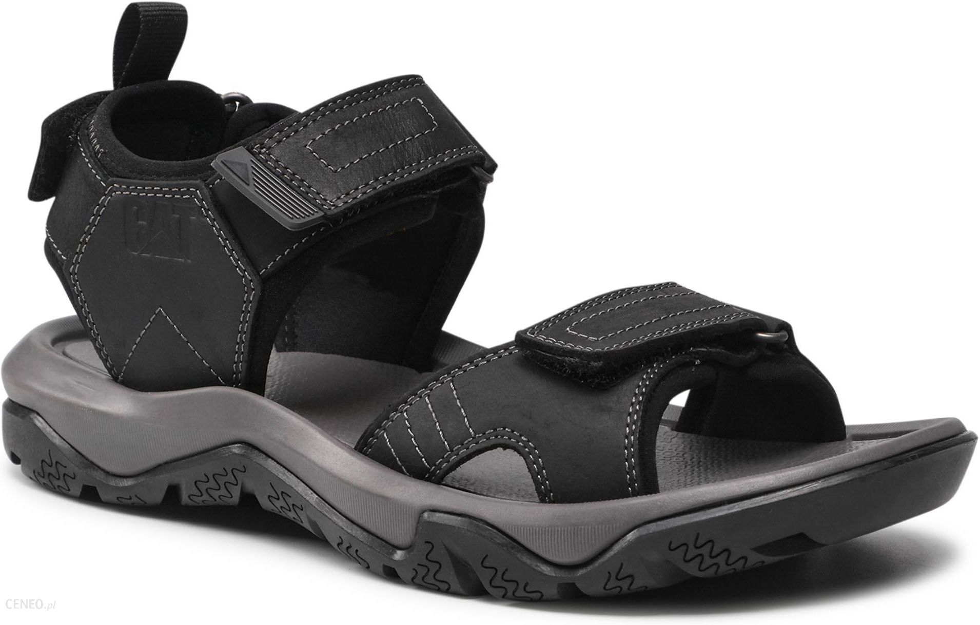 i-sandaly-caterpillar-waylon-p725047-black