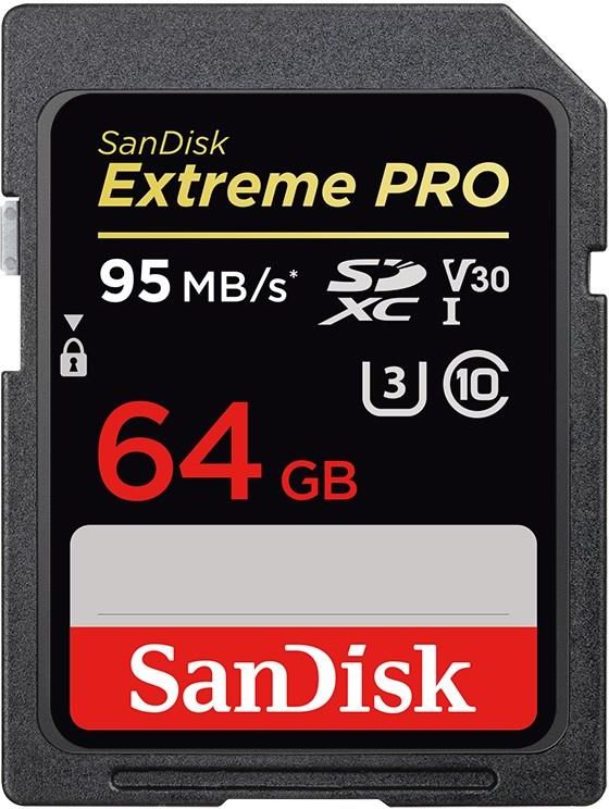 i-sandisk-extreme-pro-sdxc-64gb-class-10-sdsdxxg064ggn4in