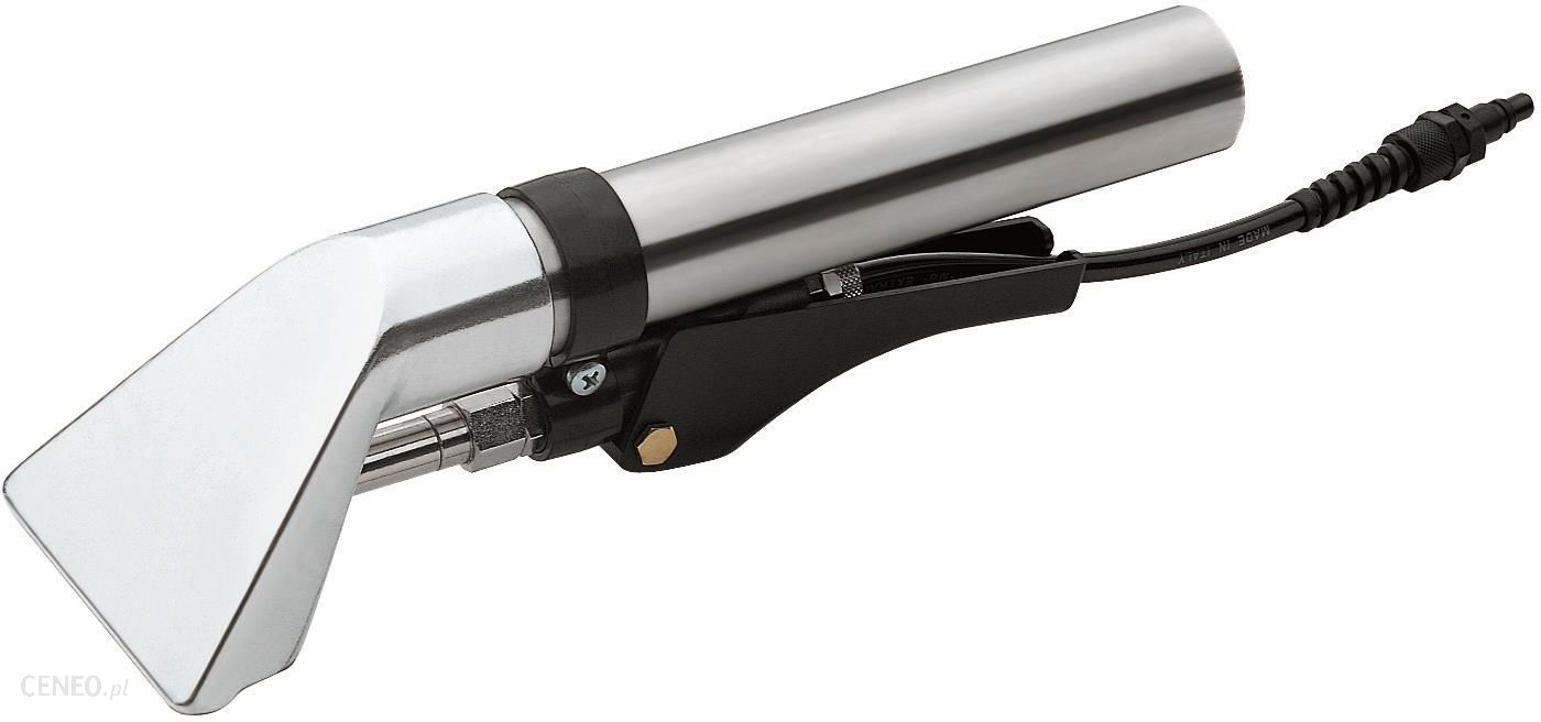 i-santoemma-ssawka-tapicerska-ns10all-m-metalowa