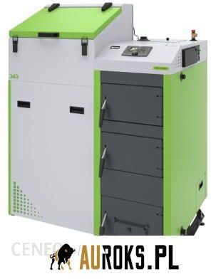 i-sas-bio-spark-29kw-lewy
