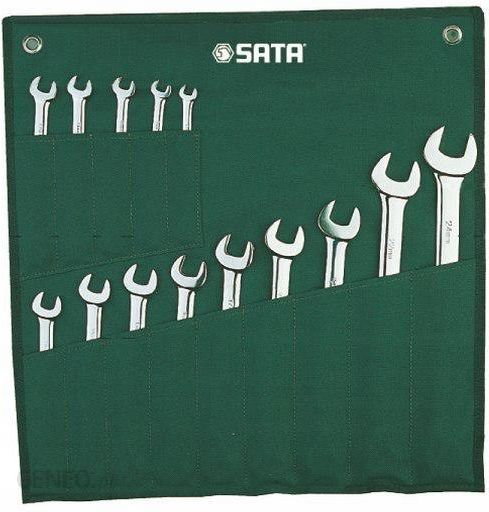 i-sata-klucze-plasko-oczkowe-14szt-saszetka-gl09026