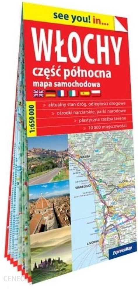 i-see-you-in-wlochy-cz-polnocna-1-650-000