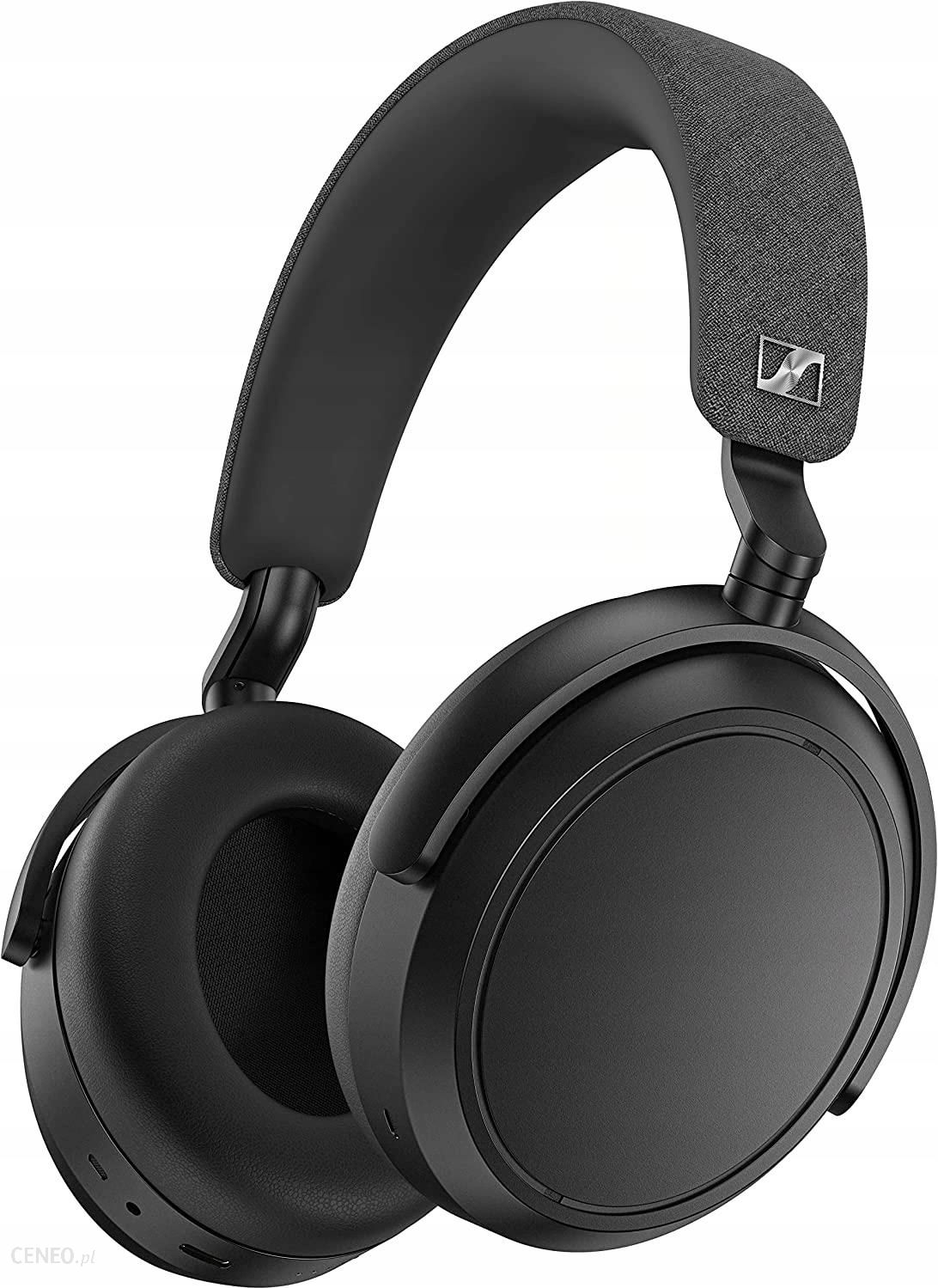 i-sennheiser-momentum-4-wireless-m4aebt-czarny