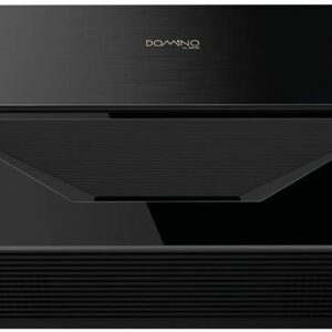 Sim2 Domino DTV S